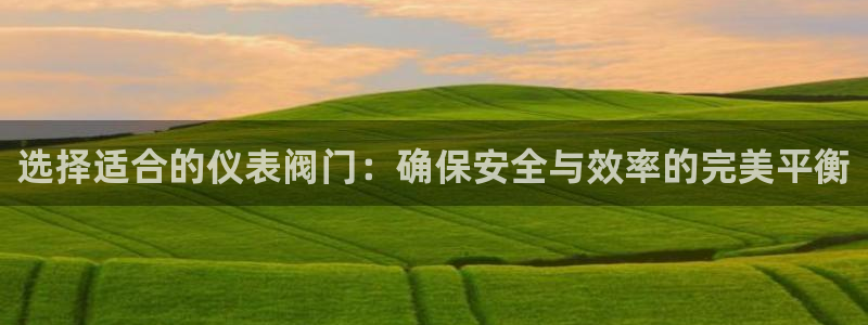 九游会百家号