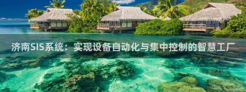j9九游会怎么挖矿