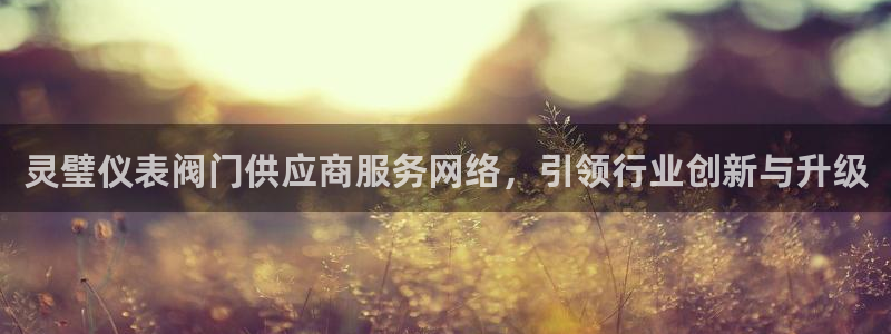 九游会砸金蛋