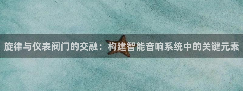 九游三无帐号会找回吗吗