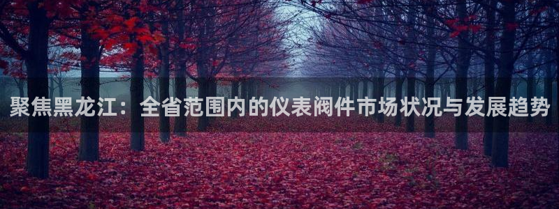 九游会啊