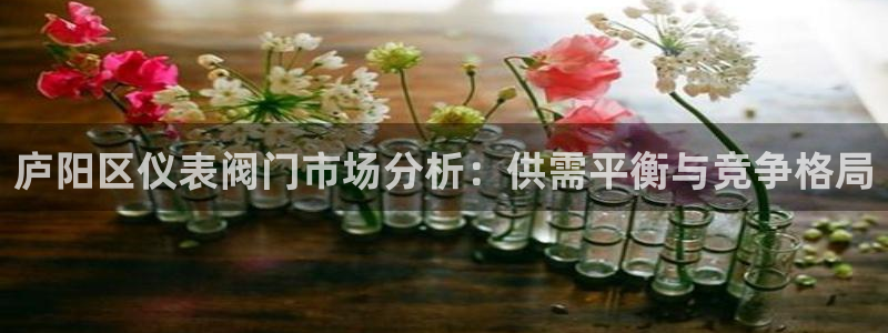 九游会老哥吧