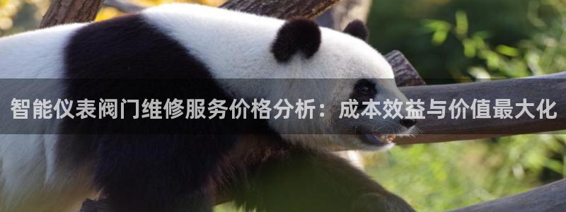 九游会体育捕鱼