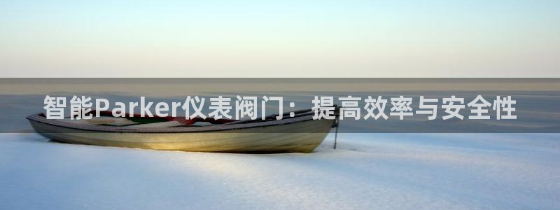 j9数字货币九游会备用