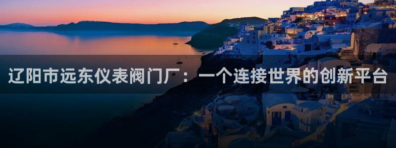 九游会手机登陆嘛