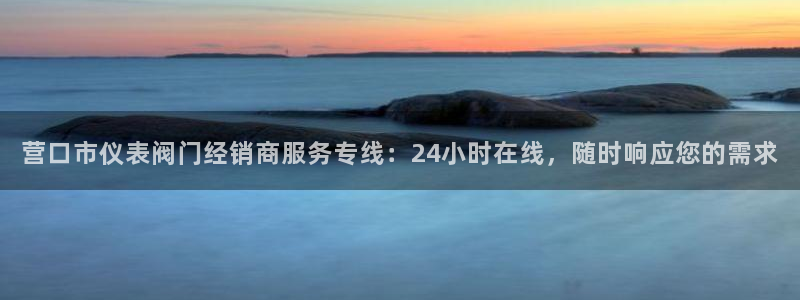 九游会真人品牌