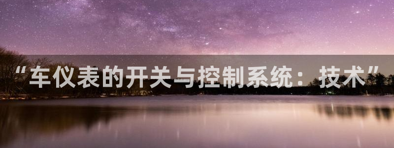 九游ag九游会