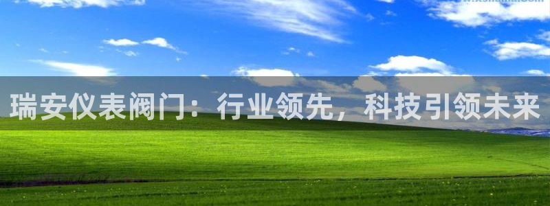 九游会担保