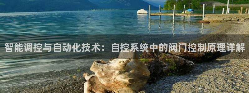 九游会真人官网
