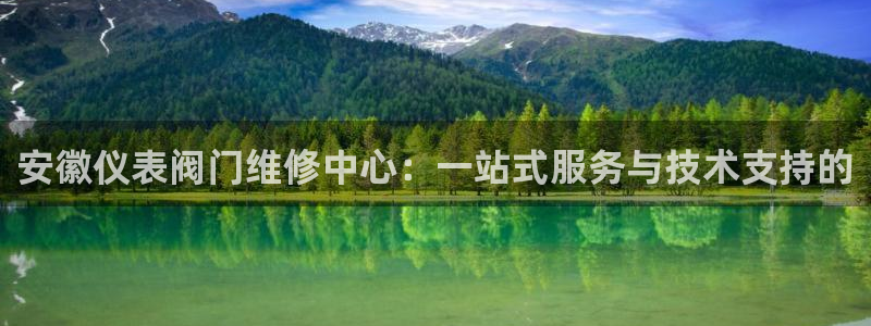 九游会平台洗钱