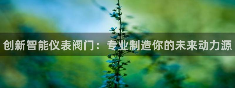 九游会官网在线登录网页