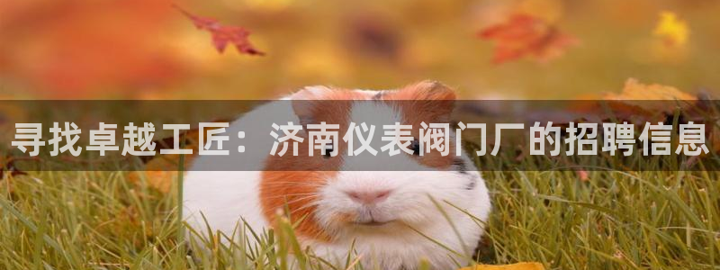九游会网页版官网