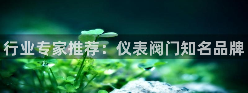 九游会老哥