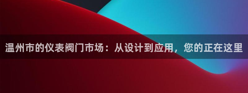 j9九游会怎么挖矿