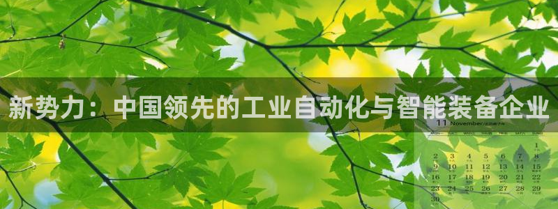 ag九游会明星代言