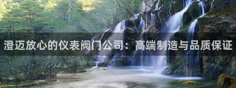 j9九游会ag