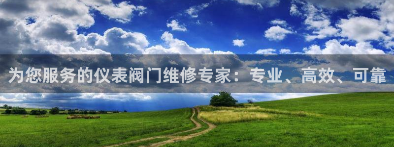 九游会黑网投诉吗
