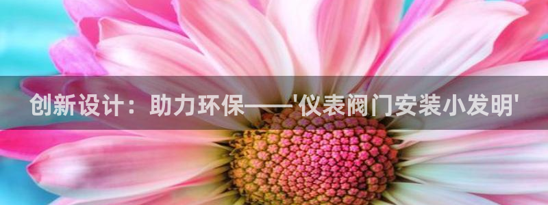 九游会双币
