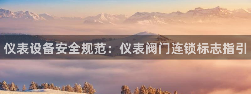 j9九游会数字