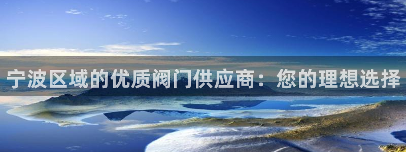 举报九游会