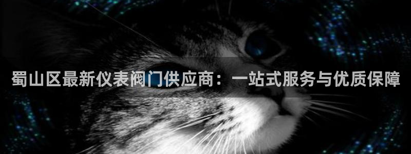 九游会游戏官网入口