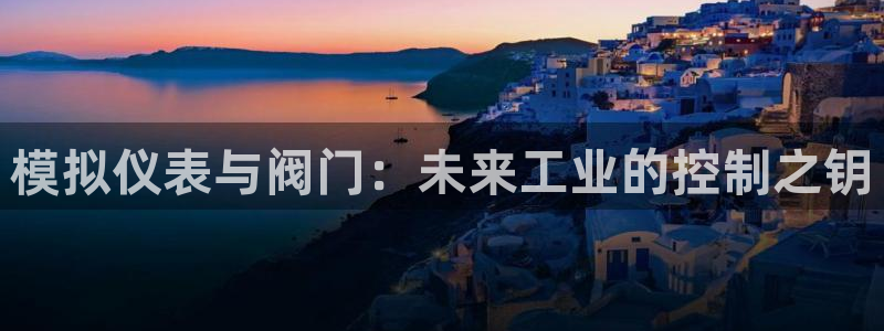 j九游会