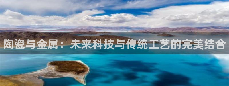 九游会小米28