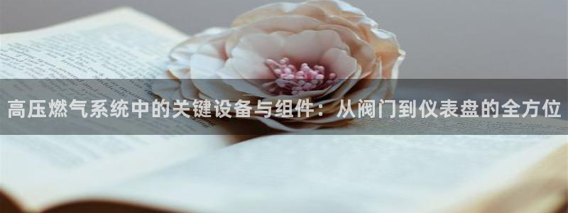 九游会游戏介绍