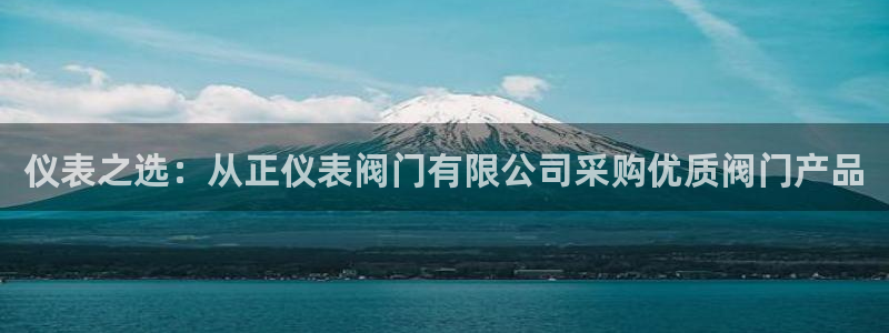 九游会的网址