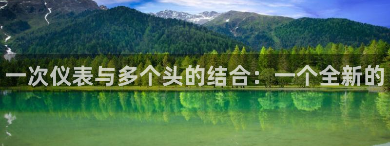 九曲灯游会