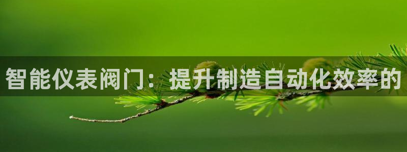 九游会入口网址