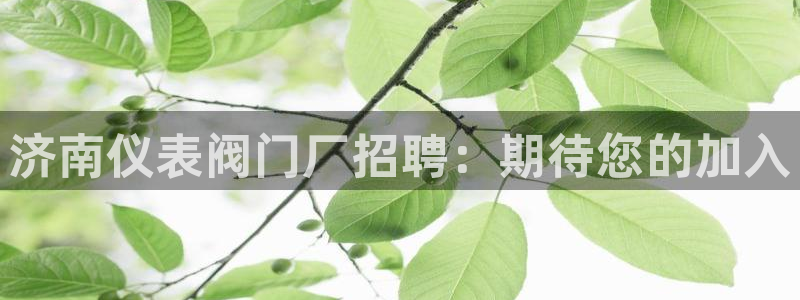 九游会开户