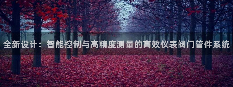 九游会无法登录吗