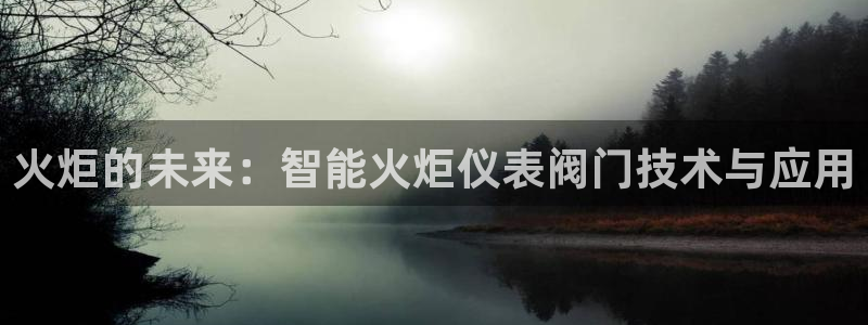九游会论坛九哥