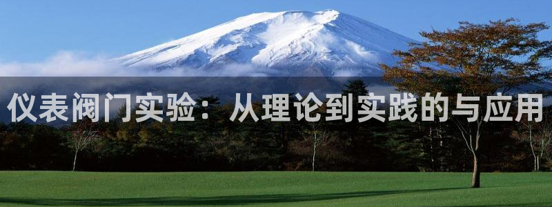 九游会安全码