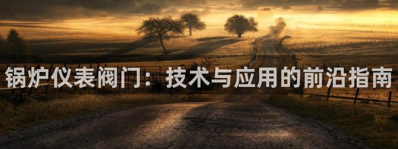 九游会官网入口下载安装