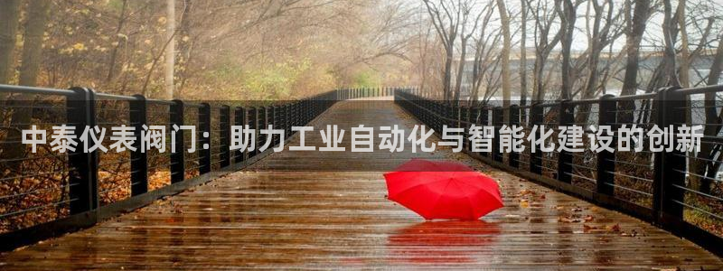 九游会官网平台是什么