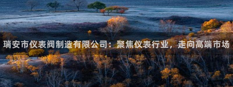 九游会网址登陆