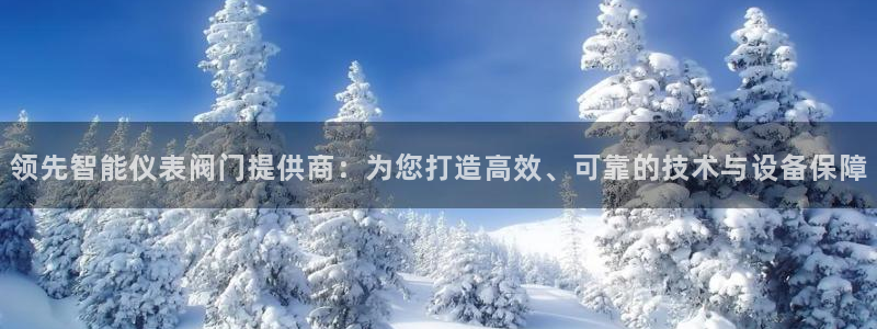 ag九游会官网登录入口