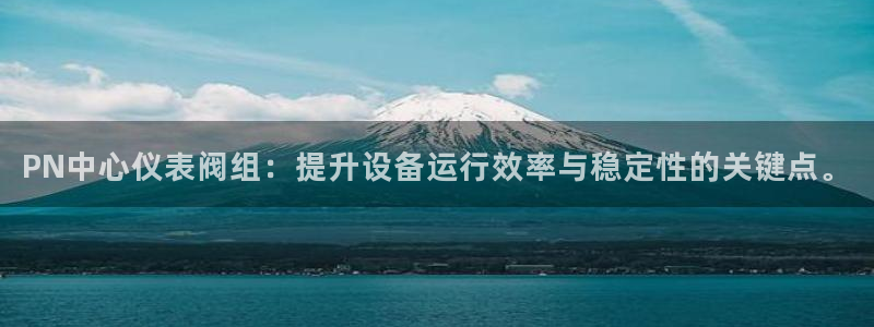 ag九游会网址大全