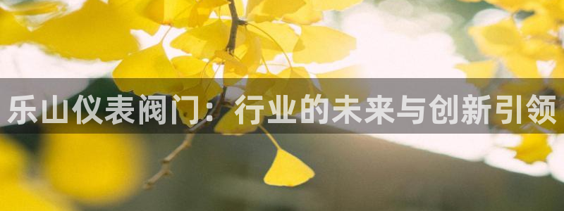 j9九游会手机版