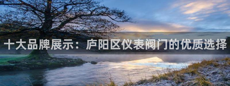 j9九游会提款稳定吗