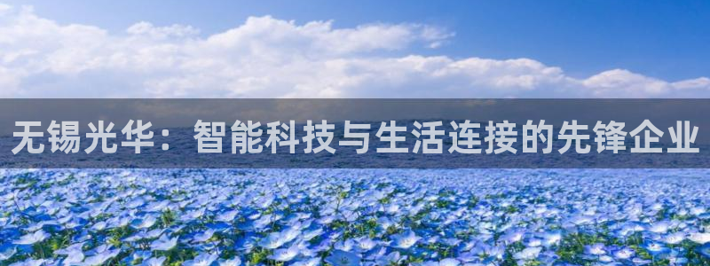 九游会官网手机版入口