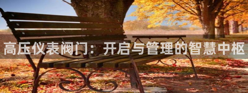 九游老哥会俱乐部