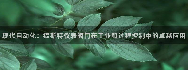 九游会官网手机版入口