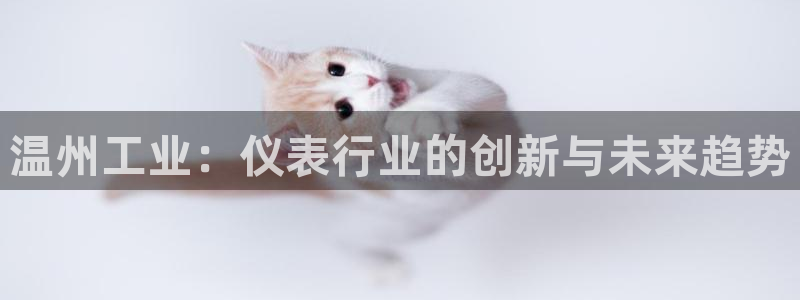 九游会备用网址