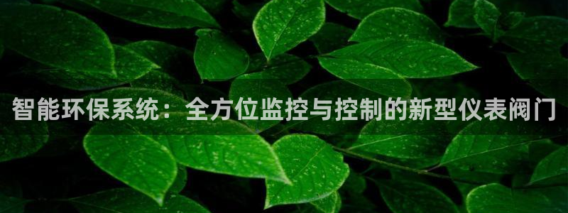 九游会网址登录不上
